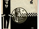 THE SPECIALS - STEREOTYPE / INTERNATIONAL JET SET.UK ORIG 1980 7
