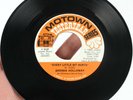BRENDA HOLLOWAY JUST LOOK WHAT YOU'VE DONE 45 7