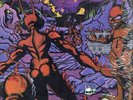 Company Flow - Funcrusher Plus '97 2xLP US 1ST ORG  Rawkus Entertainment