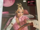 Dua Lipa Future Nostalgia - Exclusive French France Only Edition - New & Sealed