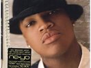 Ne-Yo - In My Own Words '06 2xLP US ORG EX+/EX W/S