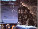 O.G.C. (Originoo Gunn Clappaz) - Da Storm '96 2xLP US ORG VG+/VG+