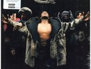 Q-Tip - Amplified '99 2xLP US ORG EX/EX+ W/S