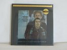 Simon & Garfunkel - Bridge Over Troubled Water Mofi Ultradisc One Step MFSL neu
