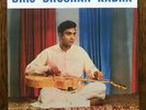 Brij Bhushan Kabra S/T LP Ravi Shankar Raga Robbie Basho Ali Akbar Khan Shankar
