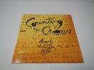 Counting Crows - August and Everything After