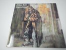 Jethro Tull - Aqualung (DCC Compact Classics)