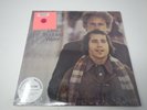 Simon and Garfunkel - Bridge Over Troubled Water (Classic Records 45 Series)