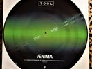 TOOL Ænima - 12