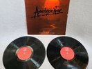Apocalypse Now - Original Motion Picture Soundtrack - Elektra DP 90001 - Stereo