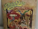Steely Dan - Can't Buy A Thrill - ABCX 758 - VG+ Condition