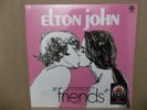 Elton John  