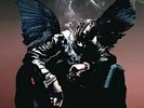 TRAVIS SCOTT-Birds In The Trap Sing Mcknight-Vinyl Lp-Brand new/Still Sealed_...
