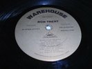 Ron Trent ‎– Altered States   1992    DJAX UP BEATS....OLD SKOOL TECHNO