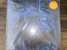 Phish Rift Vinyl 2xLP LE Color Vinyl #276 Stamp Near Mint Orig Sleeve w Sticker