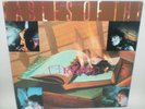 R.E.M. - Fables Of The Reconstruction ( LP ) IRS Records 5592 Stipe 1985 Club