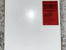 Mac Miller Vinyl Macadelic 10th Anniversary Edition Tri Colored LP FACTORY SEAL