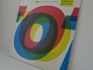 Joy Division & New Order - Total 2 X LP Best Of Greatest Hits Vinyl Album Record