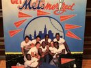 1986 New York Mets 