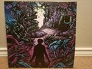 a day to remember - homesick vinyl (black)