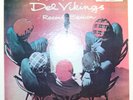 Del Vikings 