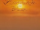 Harmonia ‎– Deluxe 1975 -  Brain ‎– brain 1073 ‎ -  LP - EX