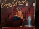 Amy Grant Never Alone Vinyl Record Album LP
