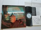 MAN or ASTRO-MAN? - Experiment Zero ORIGINAL 1996 TOUCH AND GO Lo-Fi Indie Rock