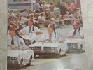 Dead kennedys, Frankenchrist 1991 punk vinyl VG+