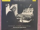 Mozart: Piano Music Charles Rosen, Record 2020 Fone Analog Audiophile #126/496