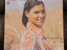 WILLIE LINDO-
