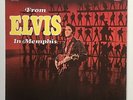 LP  ELVIS PRESLEY  FROM ELVIS IN MEMPHIS      USA 1969