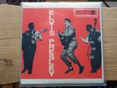 Elvis Presley++EP++EPA830++Shake,Rattle and Roll++V1 Pressung
