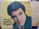 Elvis Presley++EP++EPA9562++Good Rockin`Tonight++s7 Pressung