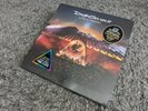 DAVID GILMOUR Pink Floyd - Live At Pompeii 4 x VINYL LP-Box NEW Sealed