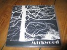Mirkwood - same LP Amber Soundroom RE MINT