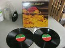 RAHSAAN ROLAND KIRK   BRIGHT MOMENTS [2xLP] Atlantic SD 2-907 (1973