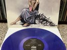 Max Romeo & The Upsetters War Ina Babylon COLORED VINYL LP Lee Scratch Perry