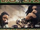 Das EFX Hold It Down VINYL NEU