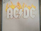 ACDC - Vol.1 Box Set 1981 Australia 6 x 12