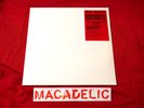 Mac Miller Macadelic Vinyl 10th Anniversary Edition LP New Sealed