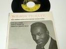 WILSON PICKETT 