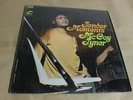 McCOY TYNER TENDER MOMENTS BLUE NOTE STEREO BST 84275
