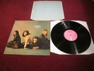 FREE FIRE AND WATER UK 1ST PRESS 1970 EX BLUES ROCK HARD ROCK AUDIO ILPS9120
