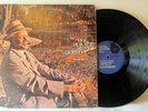 Horace Silver Quintet - Song For My Father Blue Note- 84185 LP Vinyl Record  NM
