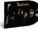 Shake Your Money Maker (2020 Remaster) by The Black Crowes (Record, 2021)