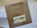 Eberhard Weber - Later That Evening - vtg 1982 ECM LP - Bill Frisell Lyle Mays