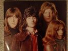 BADFINGER  