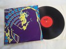 Scott Walker Scott Walker 2 LP  Smash SRS-67106 XLNT