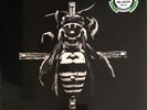 Believe In Nothing by Paradise Lost (LP, 2018, EU, NB4309-1, Sealed, Gatefold)